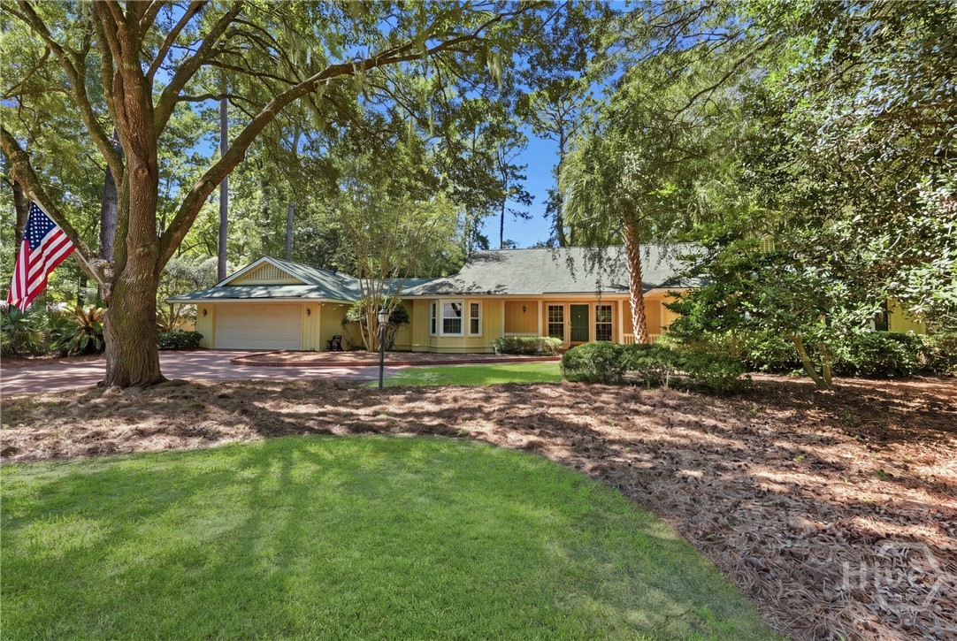 1 Waterford Lane Property Photo 3