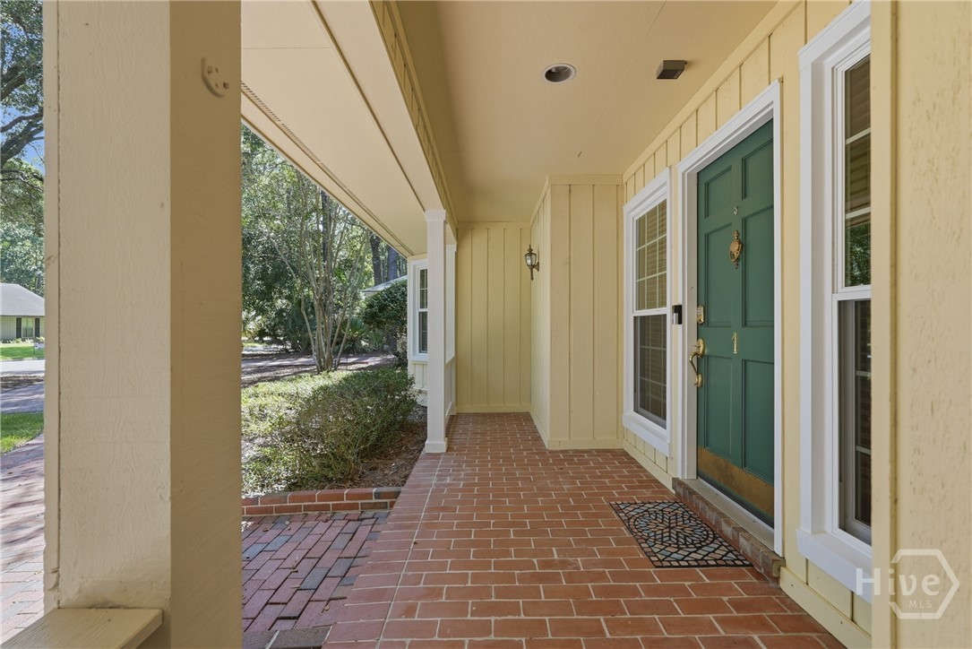 1 Waterford Lane Property Photo 5
