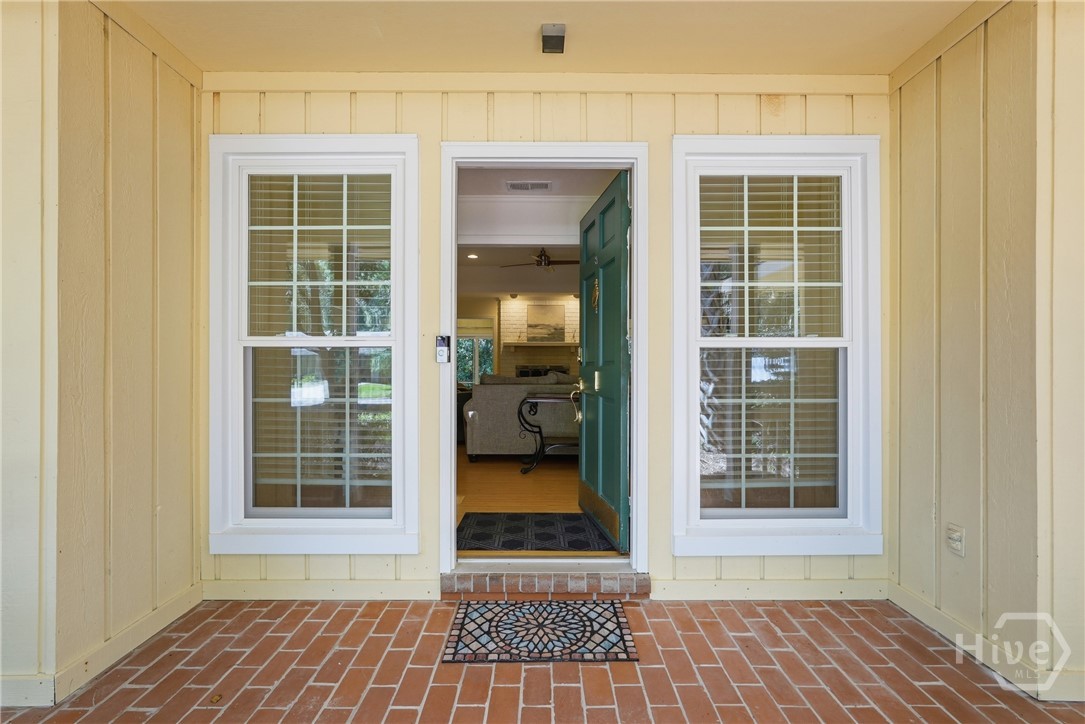 1 Waterford Lane Property Photo 6