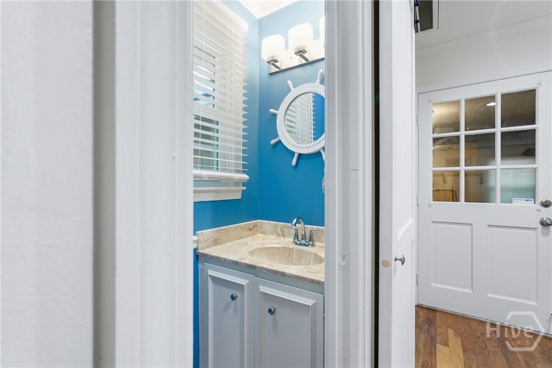 1 Waterford Lane Property Photo 21