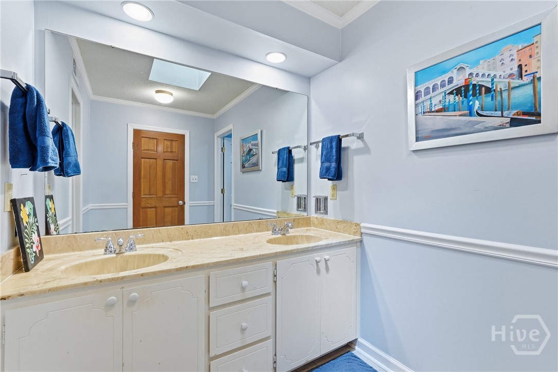 1 Waterford Lane Property Photo 25