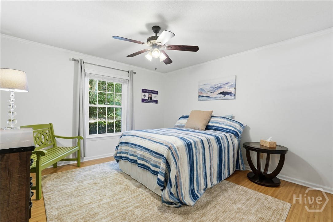 1 Waterford Lane Property Photo 27