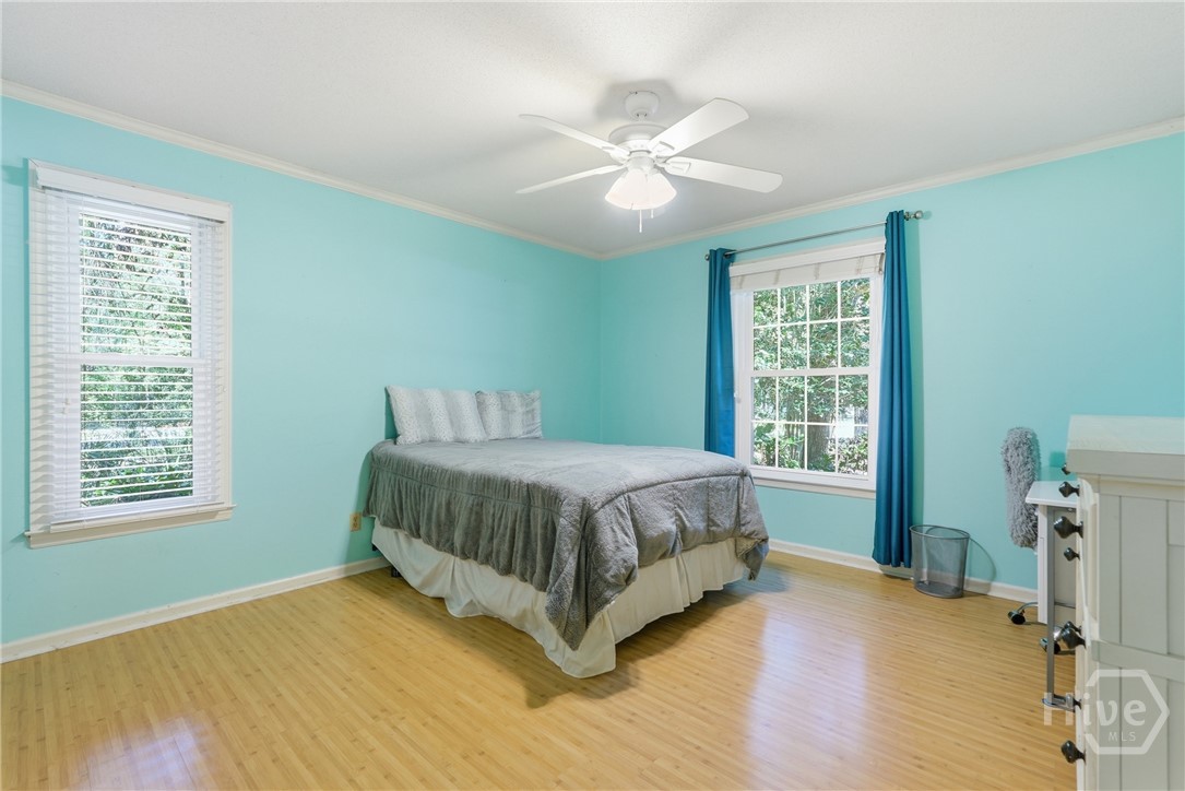 1 Waterford Lane Property Photo 28