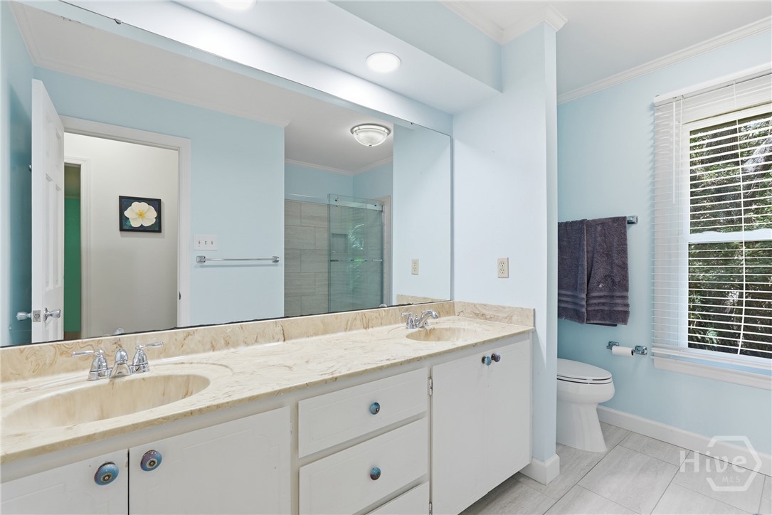 1 Waterford Lane Property Photo 29