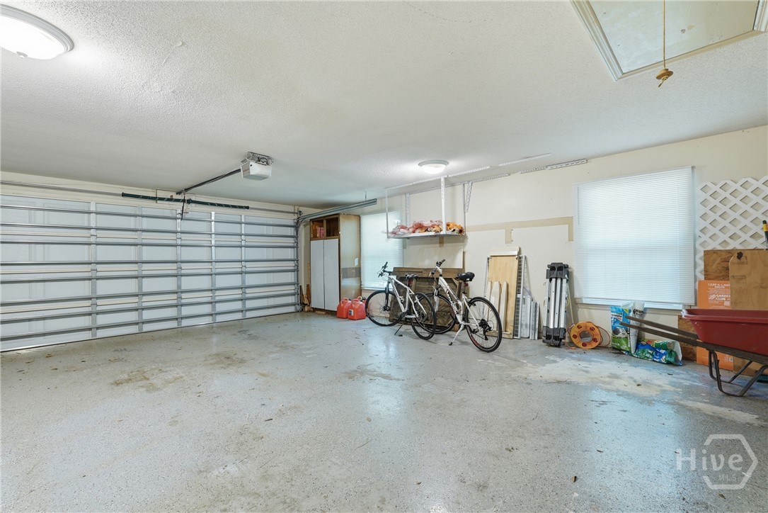 1 Waterford Lane Property Photo 32