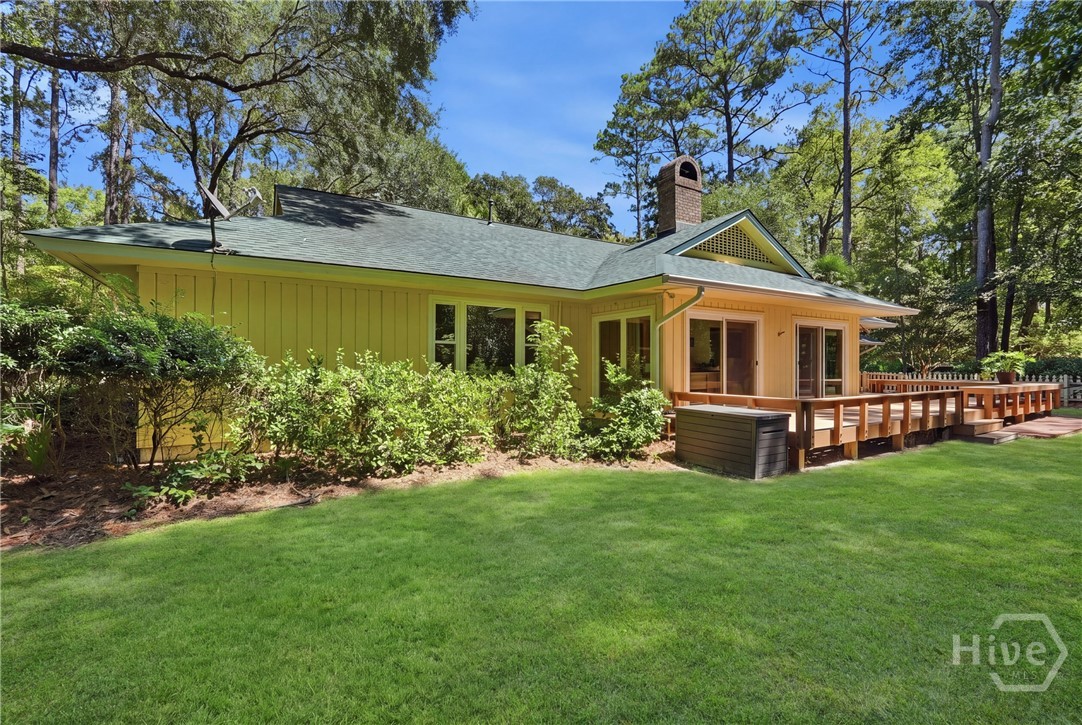 1 Waterford Lane Property Photo 36