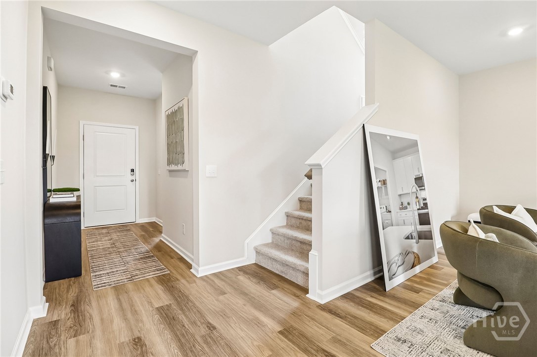 103 Spring Creek Road Property Photo 3