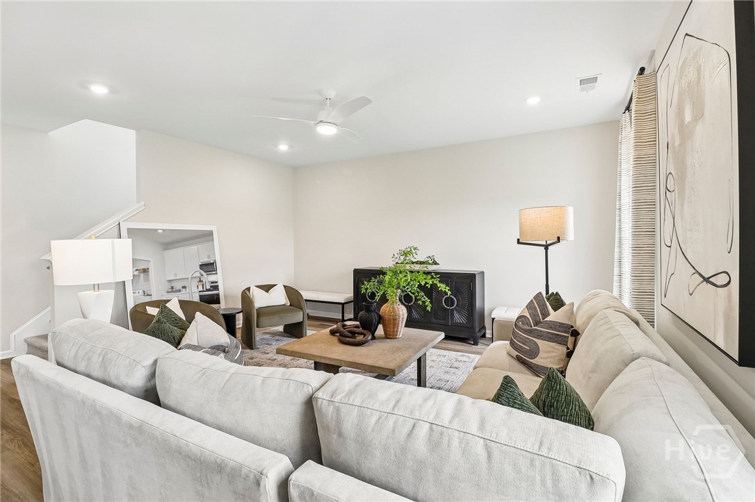 103 Spring Creek Road Property Photo 4