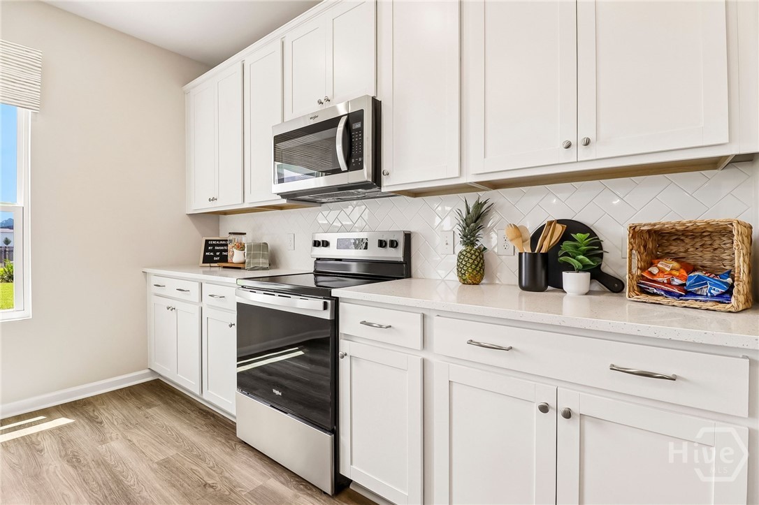 103 Spring Creek Road Property Photo 11