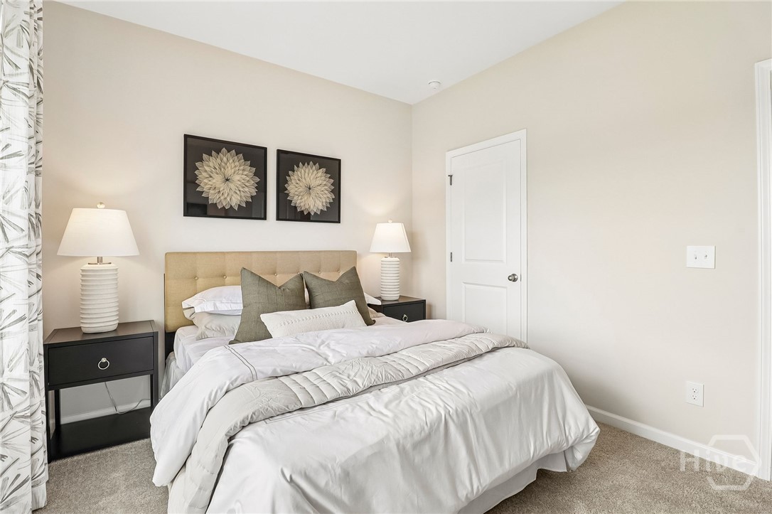 103 Spring Creek Road Property Photo 15