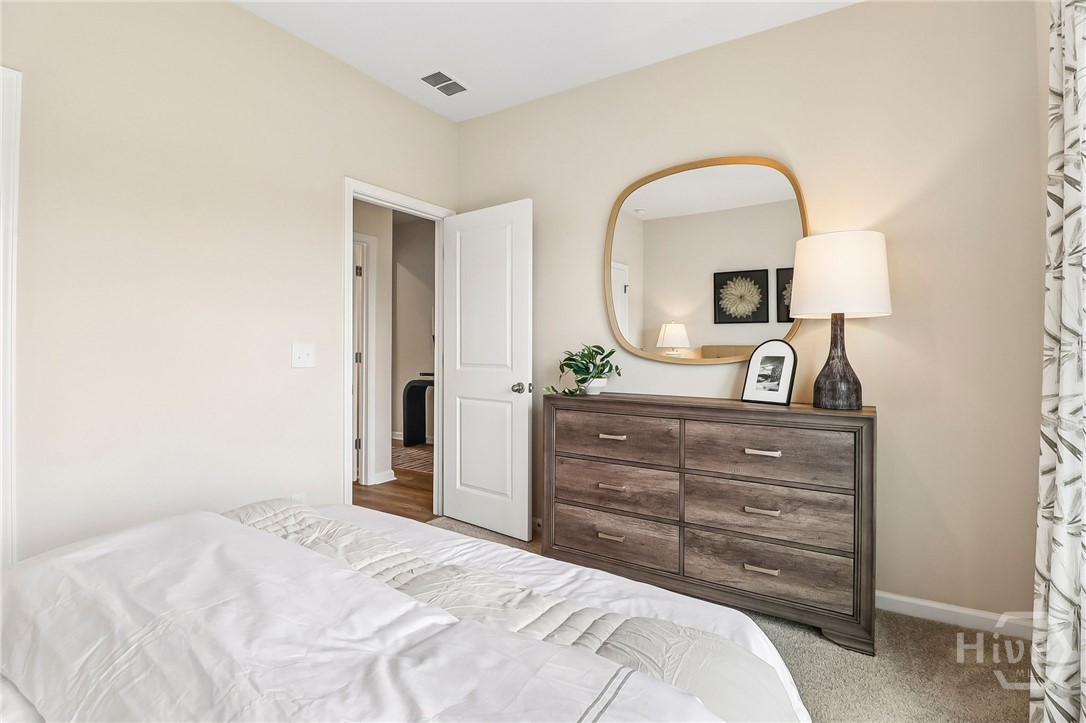 103 Spring Creek Road Property Photo 16