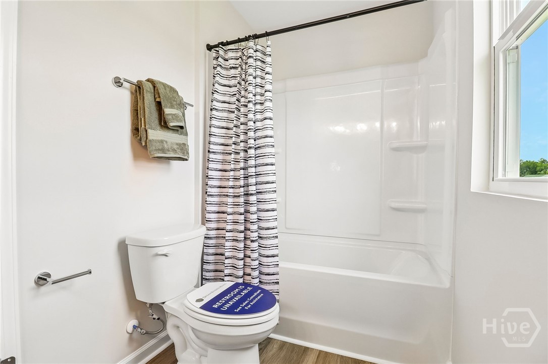 103 Spring Creek Road Property Photo 29