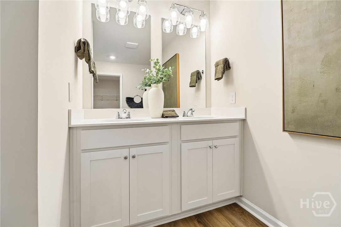103 Spring Creek Road Property Photo 30
