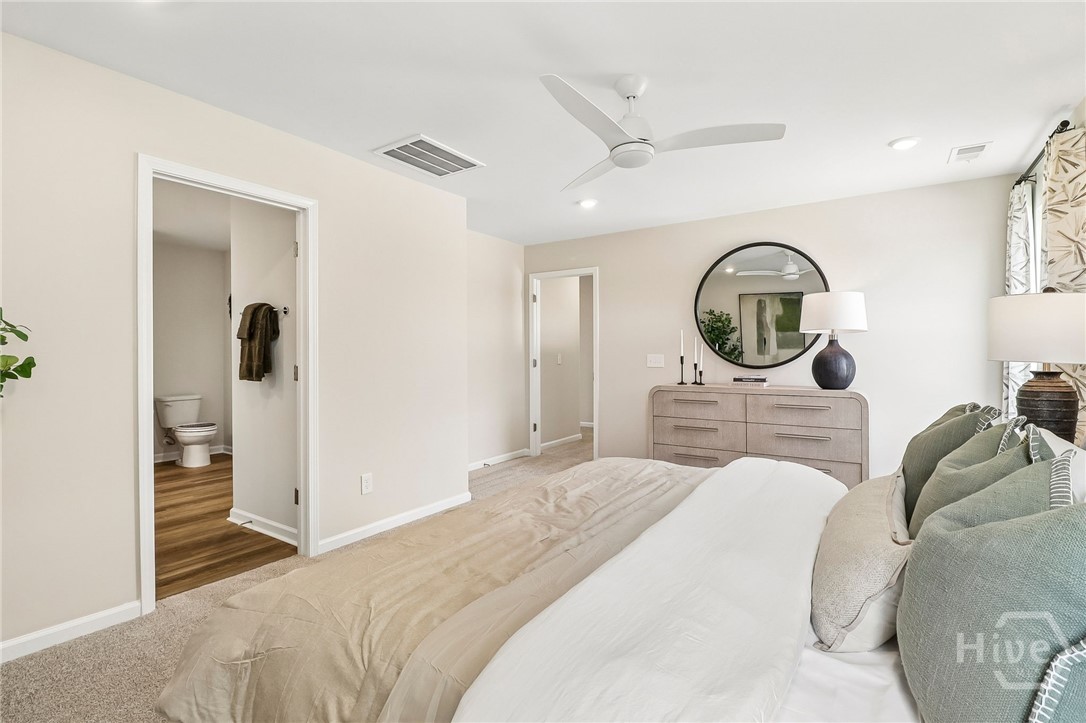 103 Spring Creek Road Property Photo 33