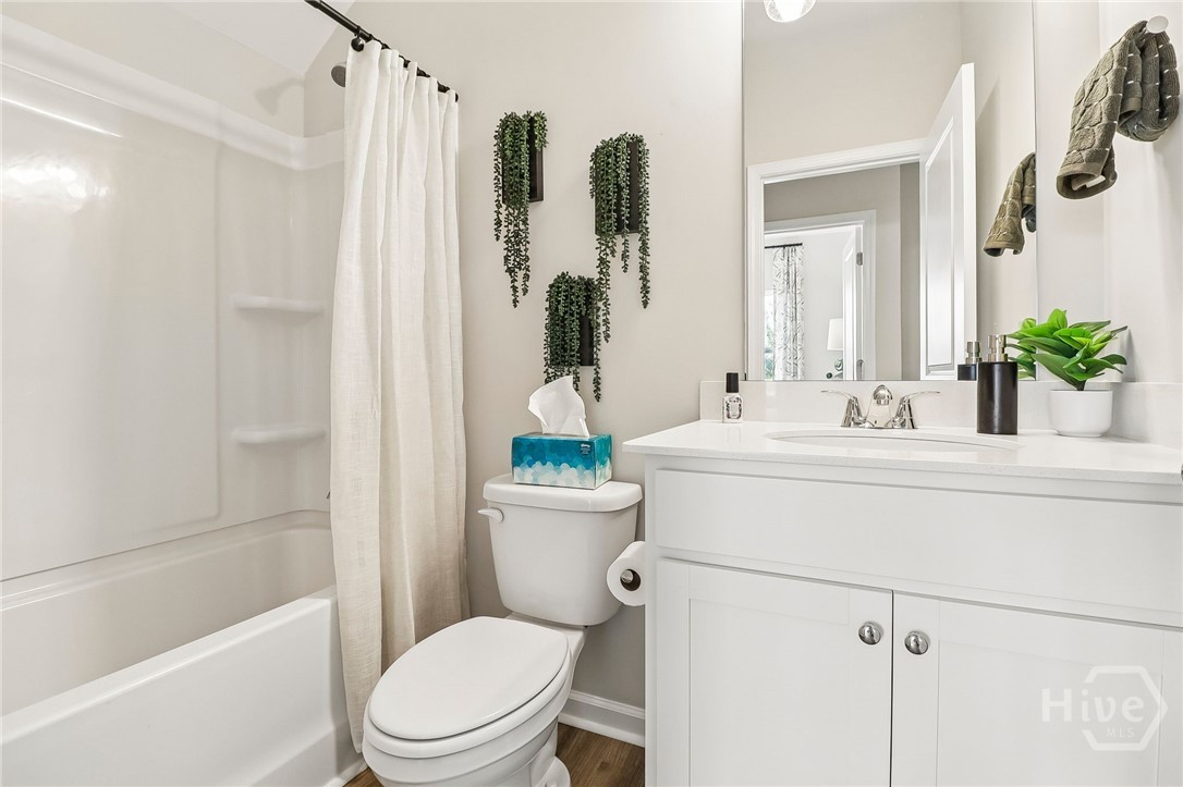 103 Spring Creek Road Property Photo 36