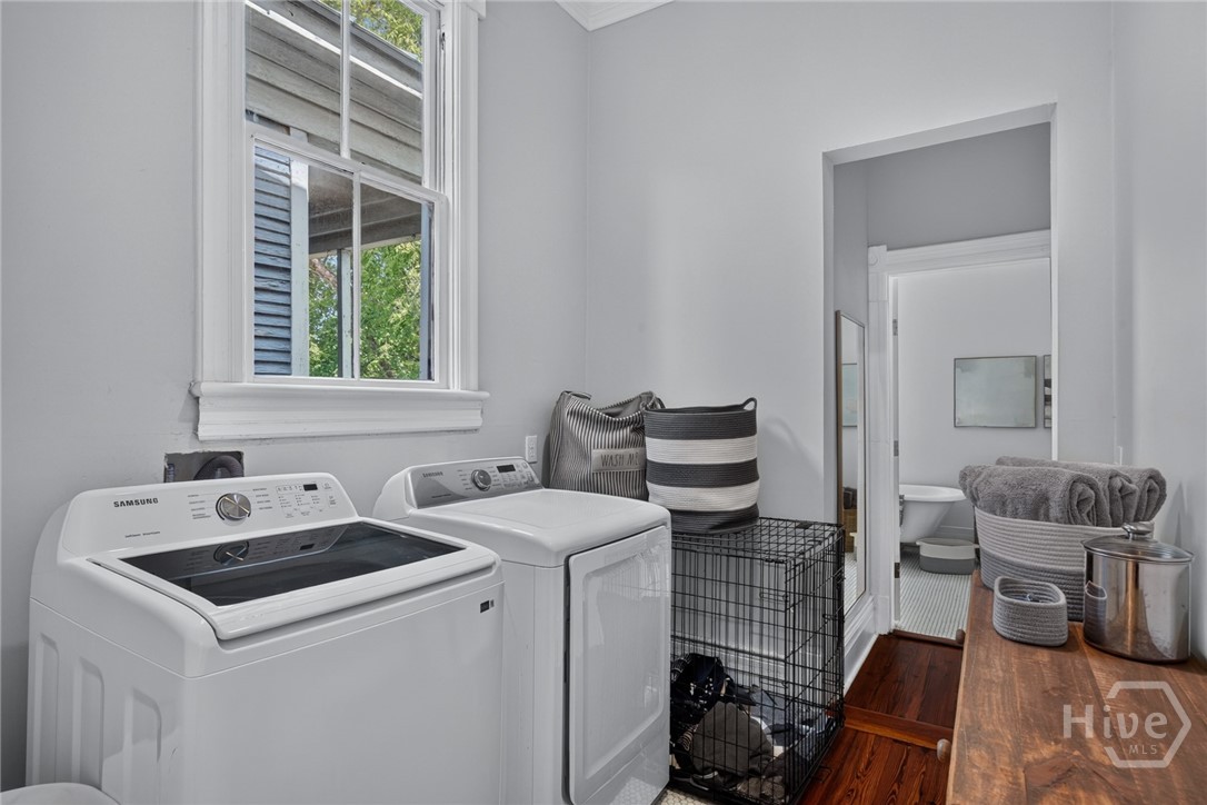 2214 Barnard Street Property Photo 44