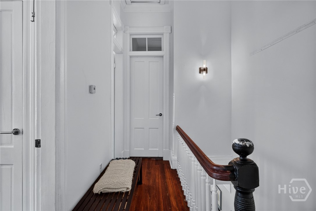 2214 Barnard Street Property Photo 46