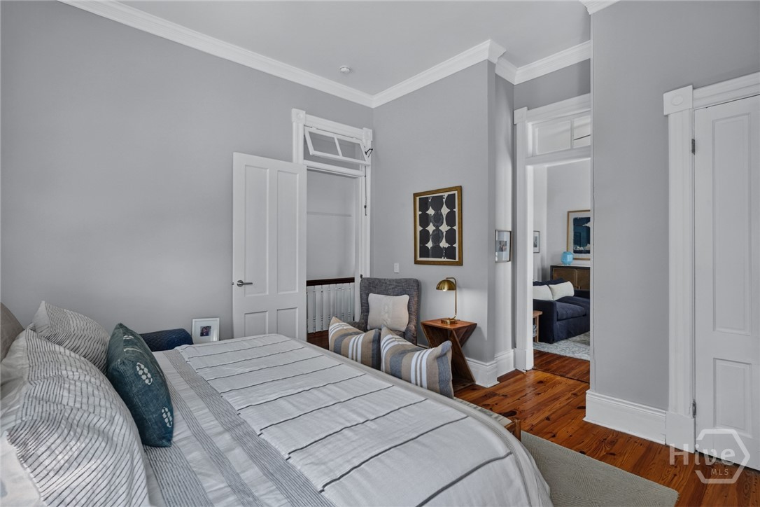 2214 Barnard Street Property Photo 50