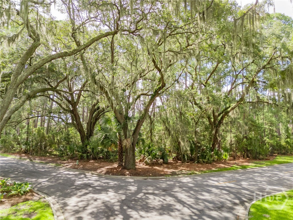 1 Hasleiters Retreat Property Photo 2