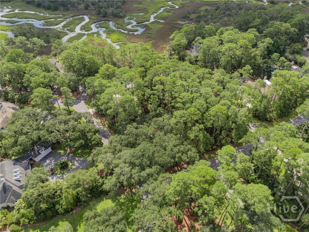 1 Hasleiters Retreat Property Photo 9