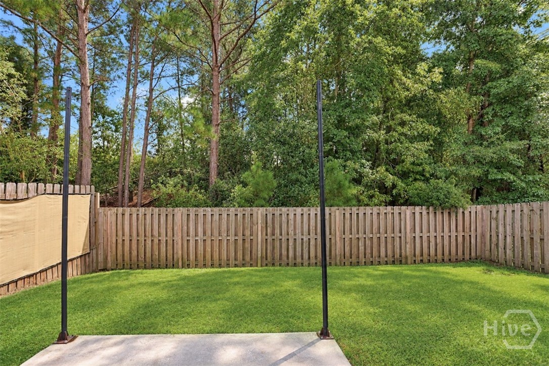 160 Chapel Lake S Property Photo 24