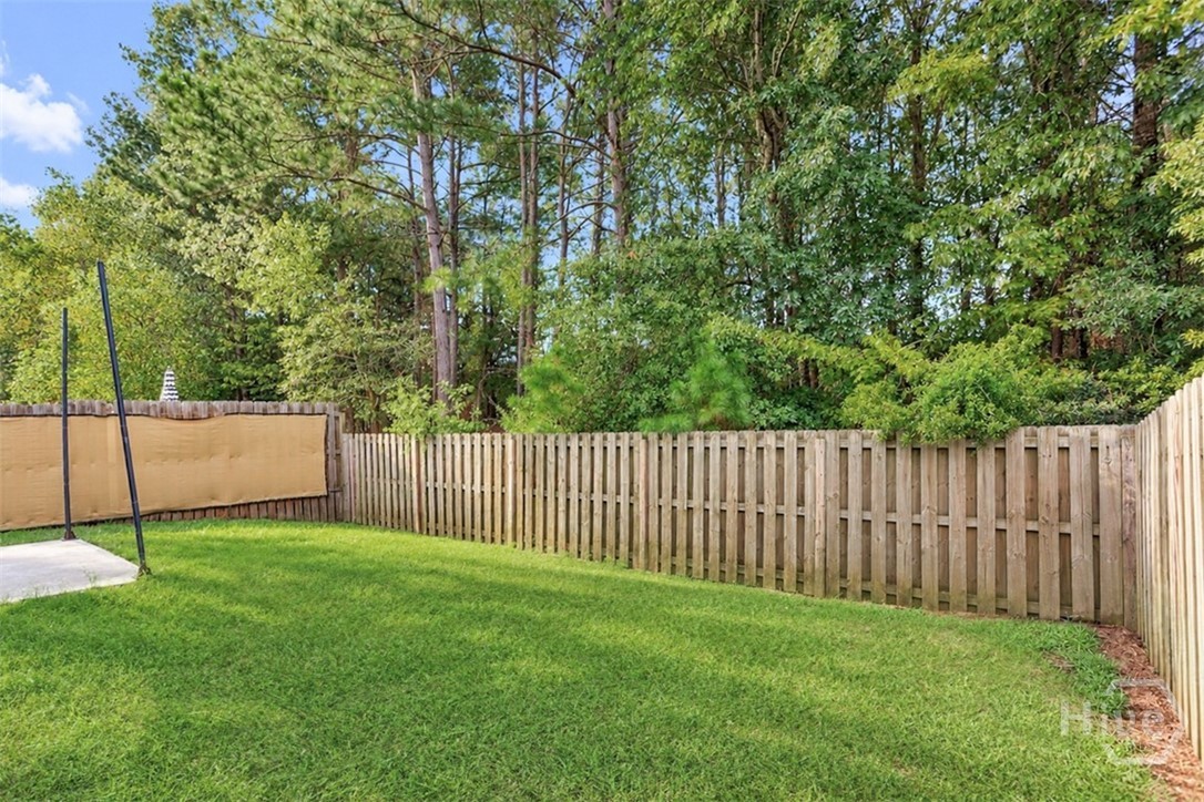 160 Chapel Lake S Property Photo 26