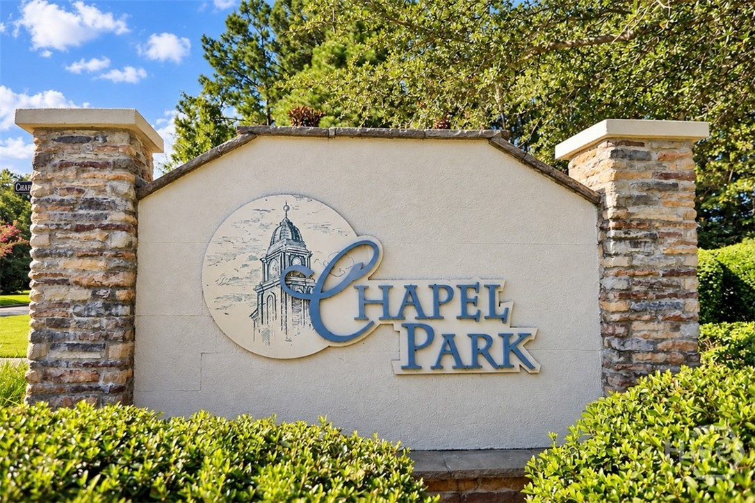 160 Chapel Lake S Property Photo 27