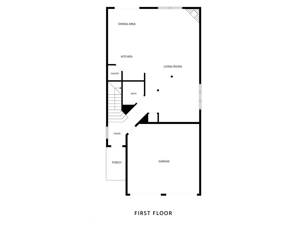 160 Chapel Lake S Property Photo 27