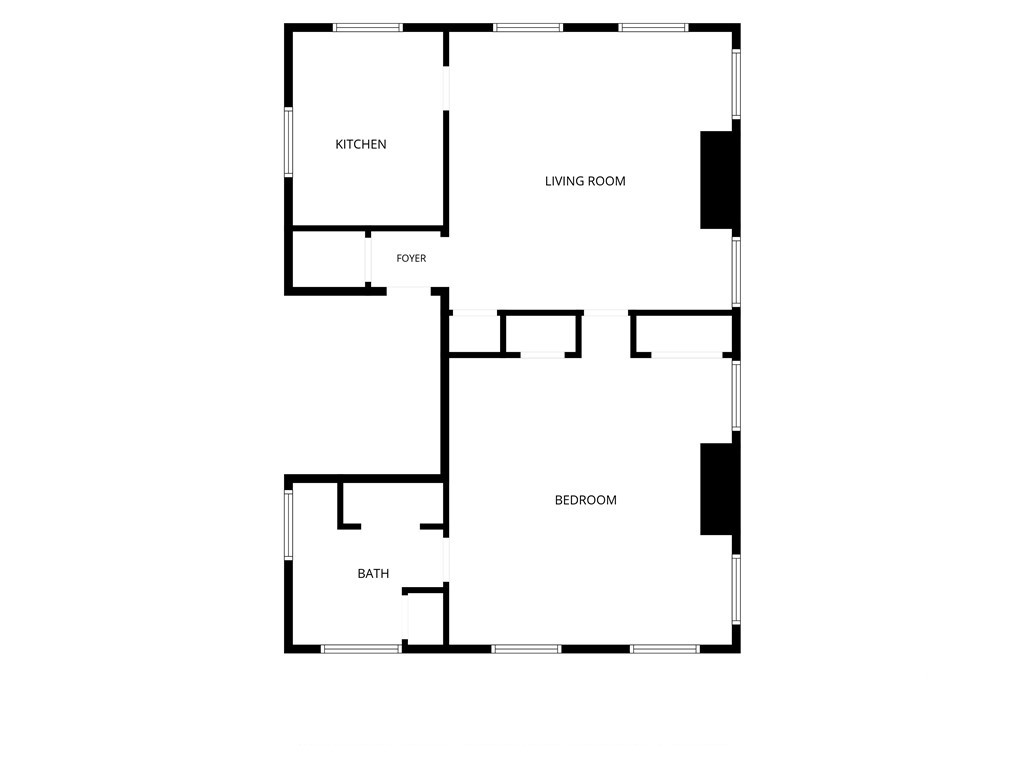 123 W Charlton Street 5 Property Photo 15