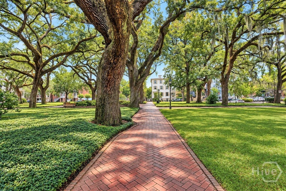 123 W Charlton Street 5 Property Photo 18