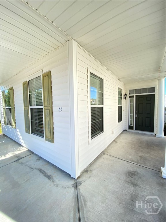 45 Godley Park Way Property Photo 2