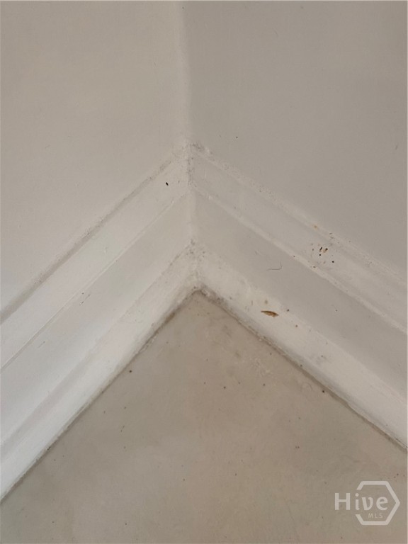 45 Godley Park Way Property Photo 3
