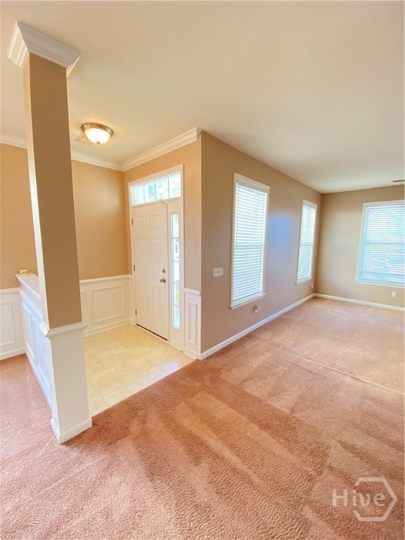 45 Godley Park Way Property Photo 4