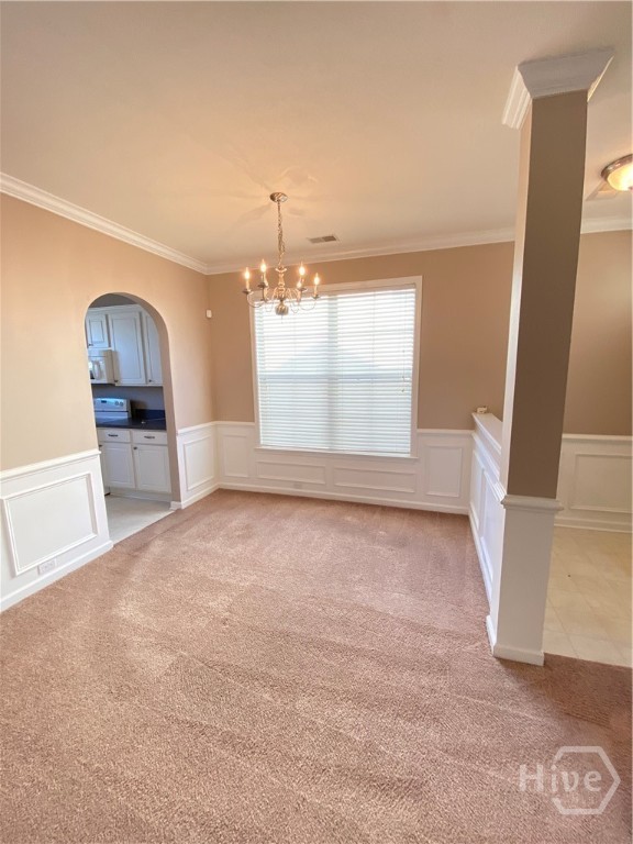 45 Godley Park Way Property Photo 5