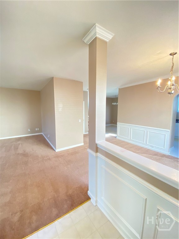45 Godley Park Way Property Photo 6