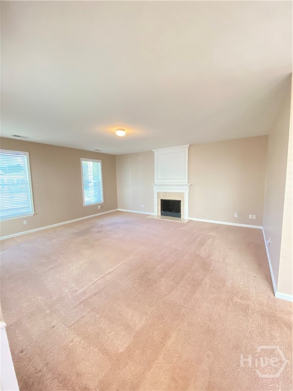 45 Godley Park Way Property Photo 7