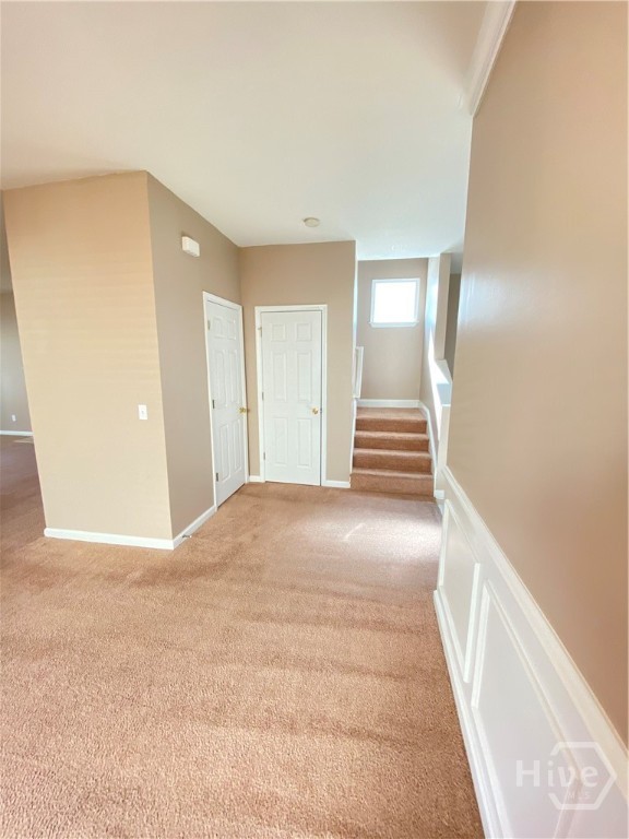45 Godley Park Way Property Photo 8