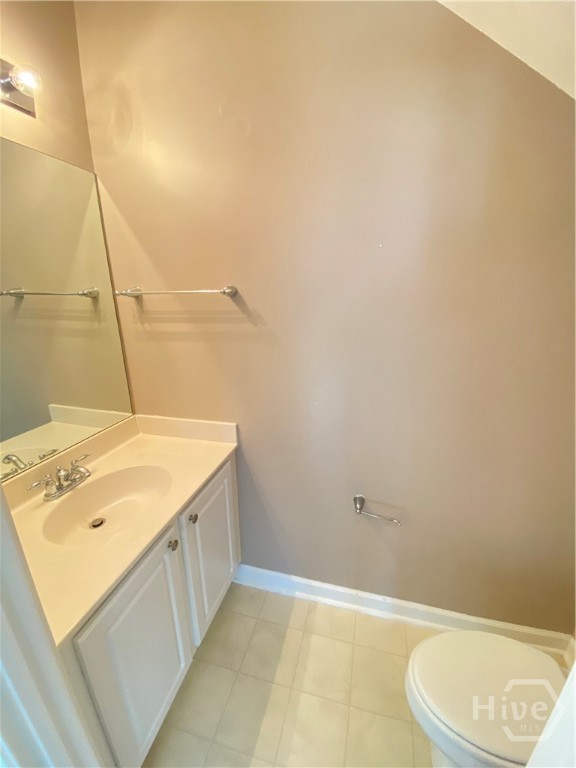 45 Godley Park Way Property Photo 9