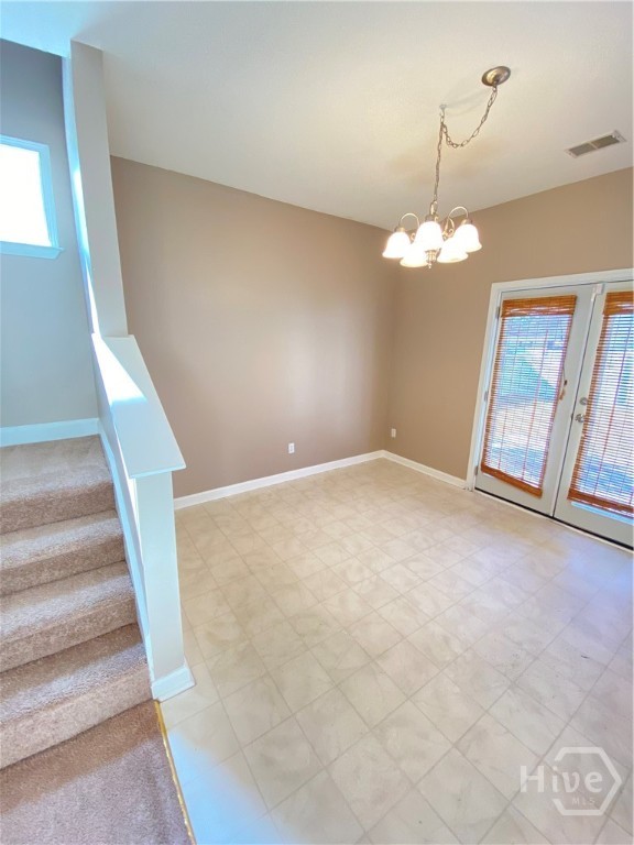 45 Godley Park Way Property Photo 10