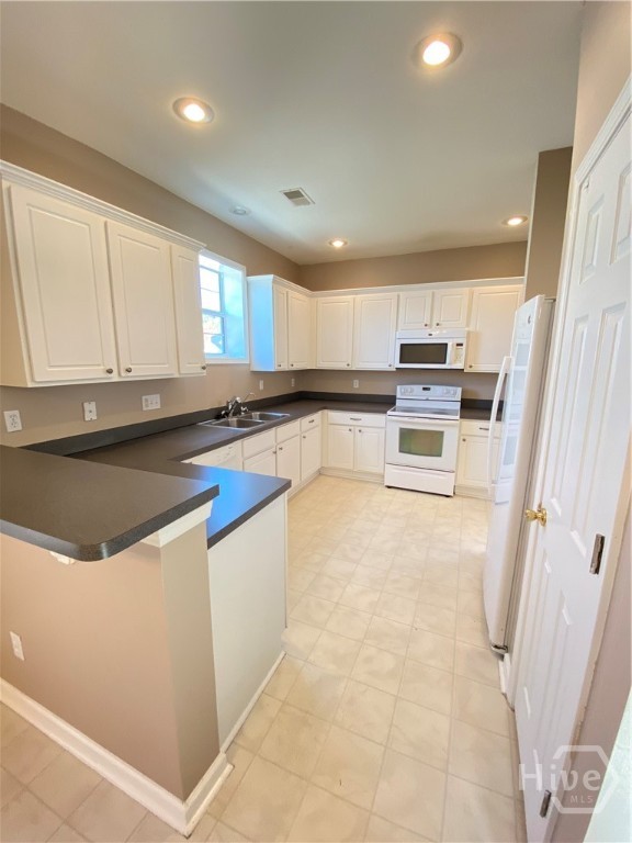 45 Godley Park Way Property Photo 11