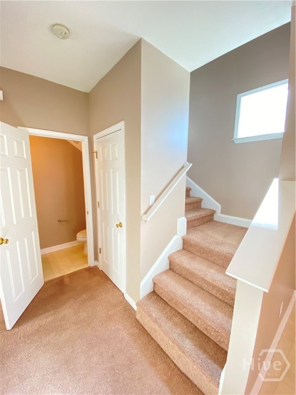 45 Godley Park Way Property Photo 12