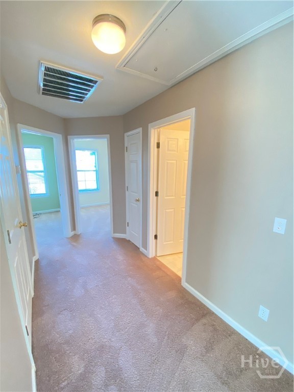 45 Godley Park Way Property Photo 13