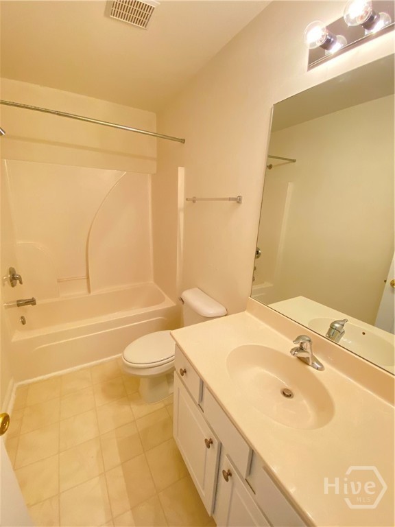 45 Godley Park Way Property Photo 14