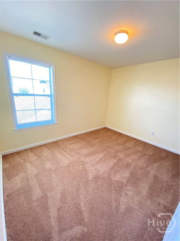 45 Godley Park Way Property Photo 15