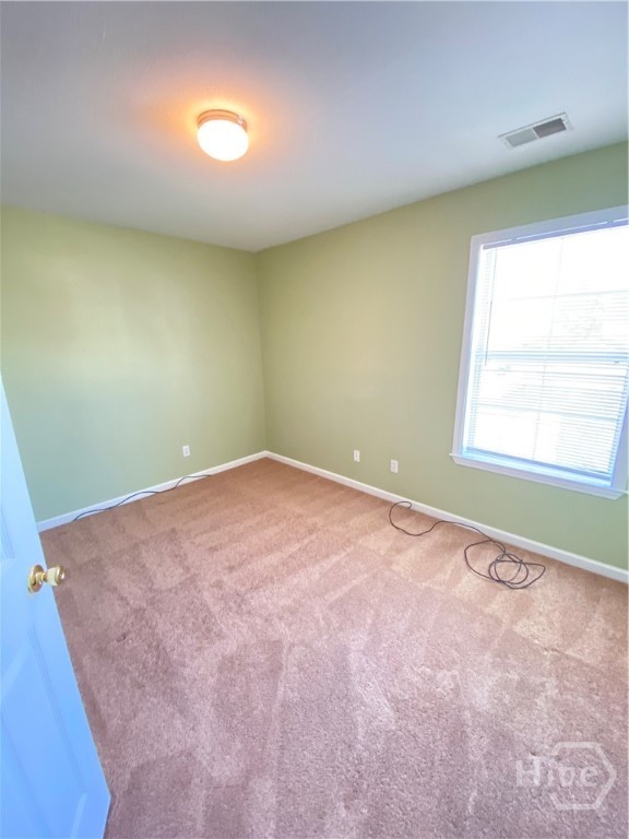 45 Godley Park Way Property Photo 16
