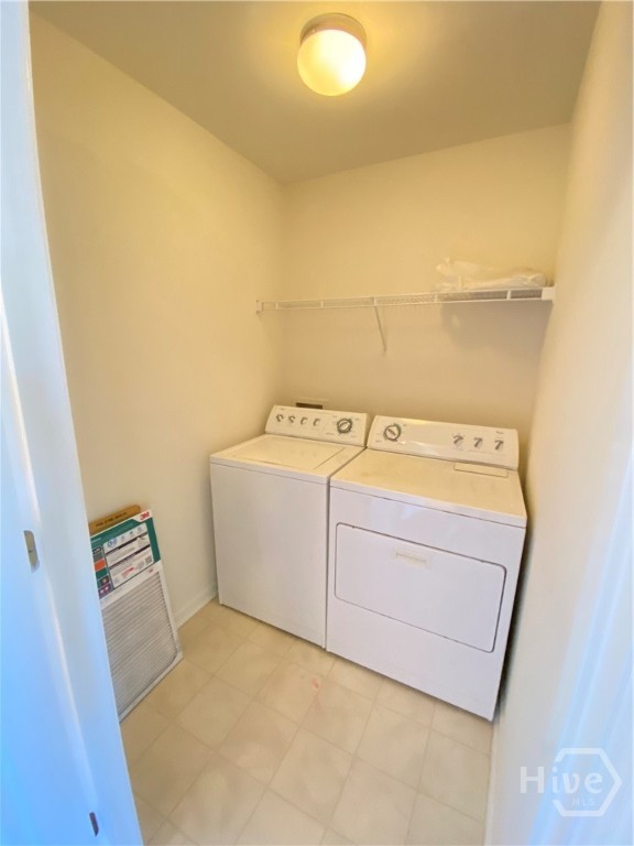 45 Godley Park Way Property Photo 17