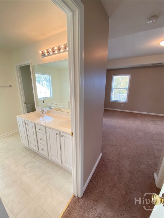 45 Godley Park Way Property Photo 18