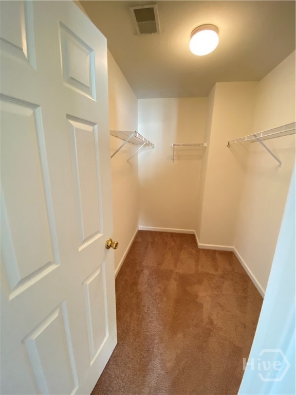45 Godley Park Way Property Photo 19