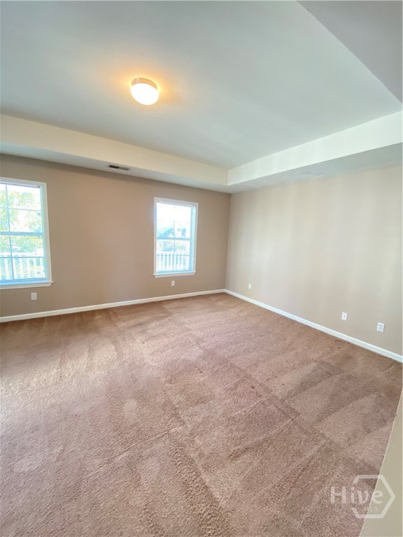 45 Godley Park Way Property Photo 20