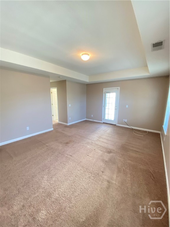 45 Godley Park Way Property Photo 21